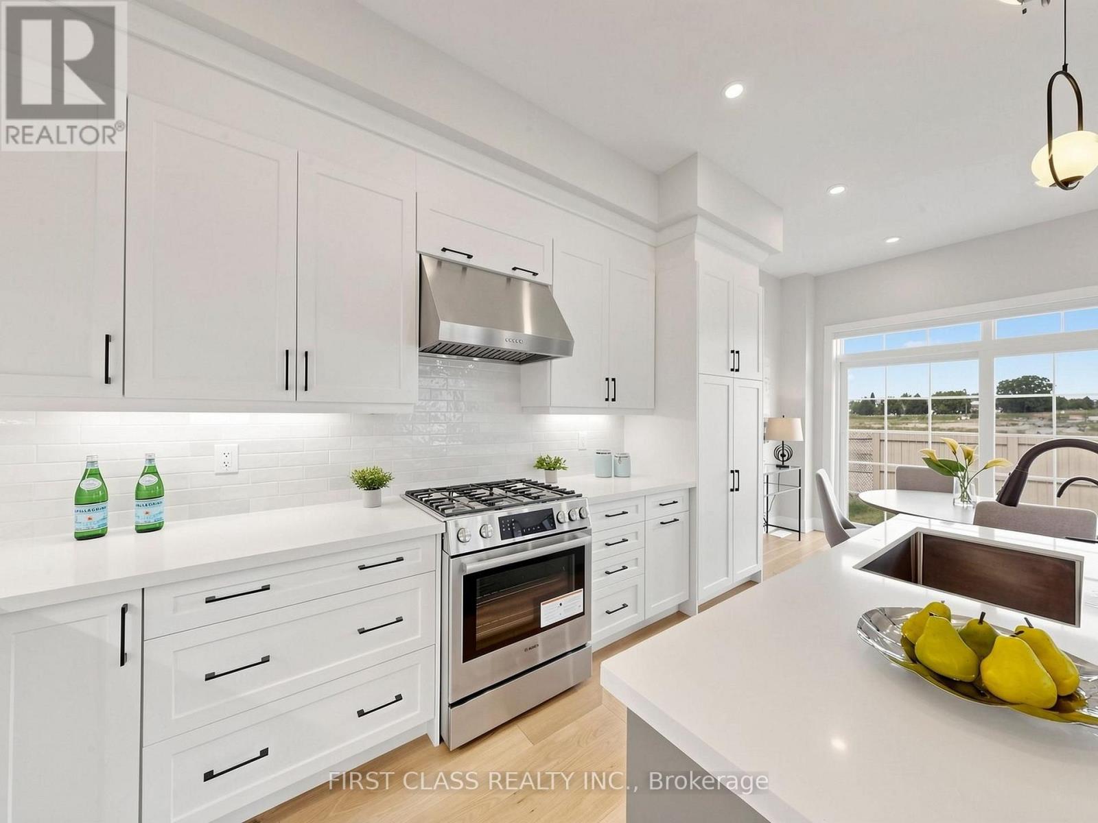 159 Harvey Bunker Crescent, Markham, Ontario  L6C 3M9 - Photo 13 - N13660398