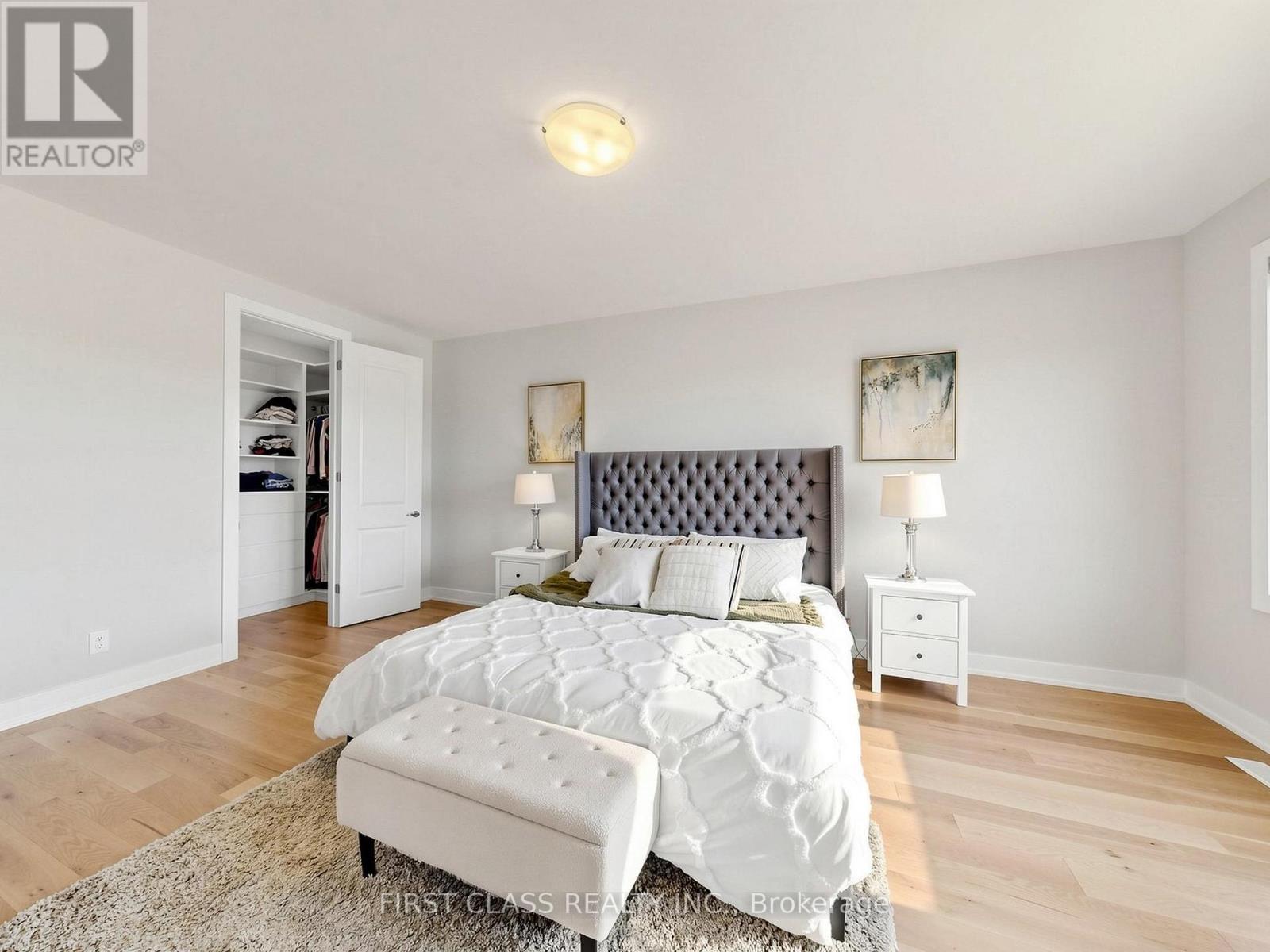 159 Harvey Bunker Crescent, Markham, Ontario  L6C 3M9 - Photo 15 - N13660398