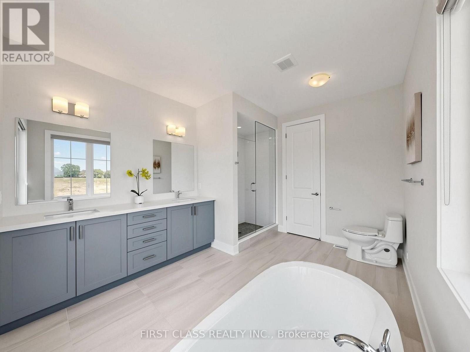 159 Harvey Bunker Crescent, Markham, Ontario  L6C 3M9 - Photo 17 - N13660398