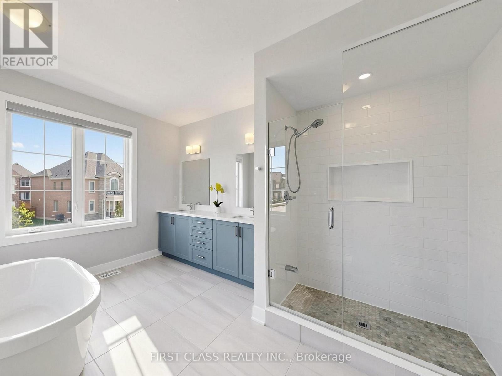 159 Harvey Bunker Crescent, Markham, Ontario  L6C 3M9 - Photo 18 - N13660398