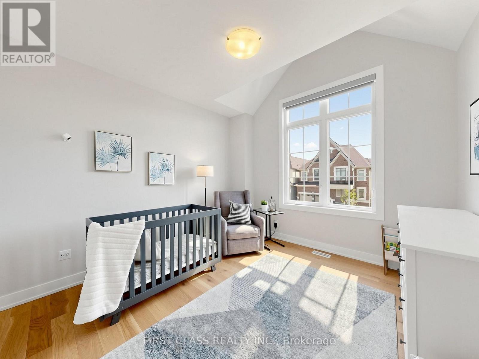 159 Harvey Bunker Crescent, Markham, Ontario  L6C 3M9 - Photo 19 - N13660398