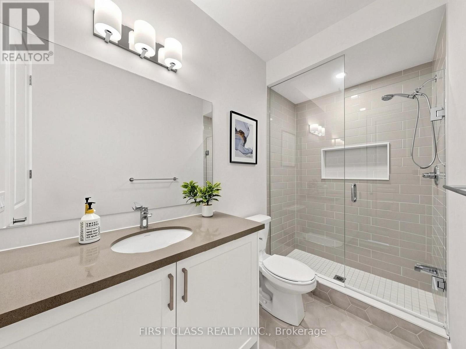 159 Harvey Bunker Crescent, Markham, Ontario  L6C 3M9 - Photo 22 - N13660398