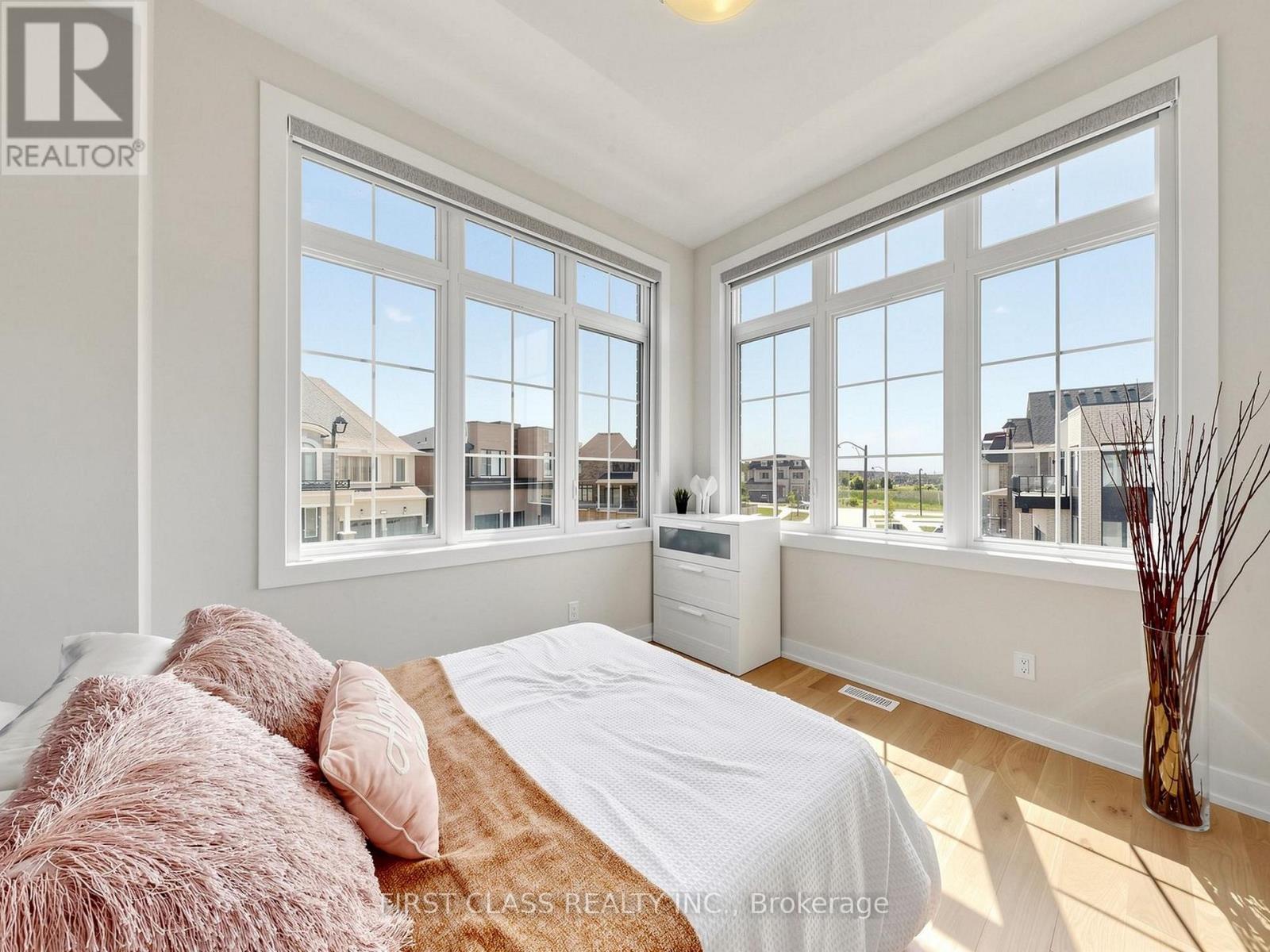 159 Harvey Bunker Crescent, Markham, Ontario  L6C 3M9 - Photo 25 - N13660398