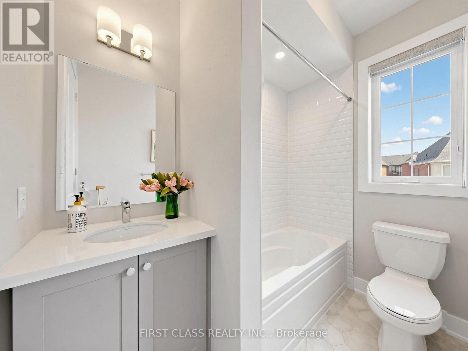 159 Harvey Bunker Crescent, Markham, Ontario  L6C 3M9 - Photo 26 - N13660398