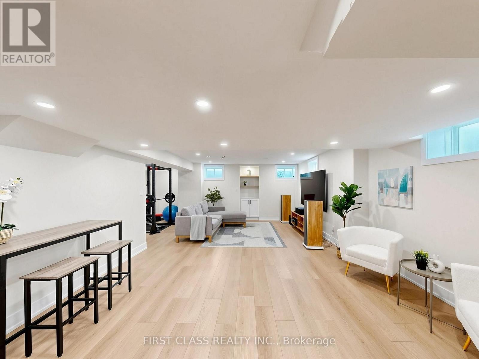 159 Harvey Bunker Crescent, Markham, Ontario  L6C 3M9 - Photo 30 - N13660398