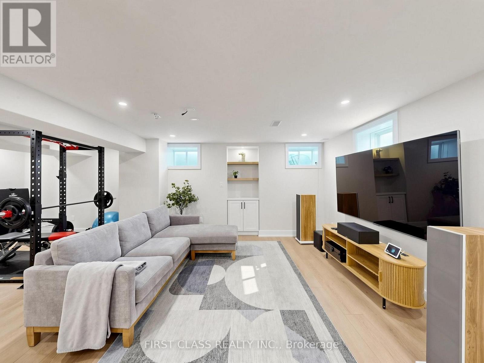 159 Harvey Bunker Crescent, Markham, Ontario  L6C 3M9 - Photo 31 - N13660398