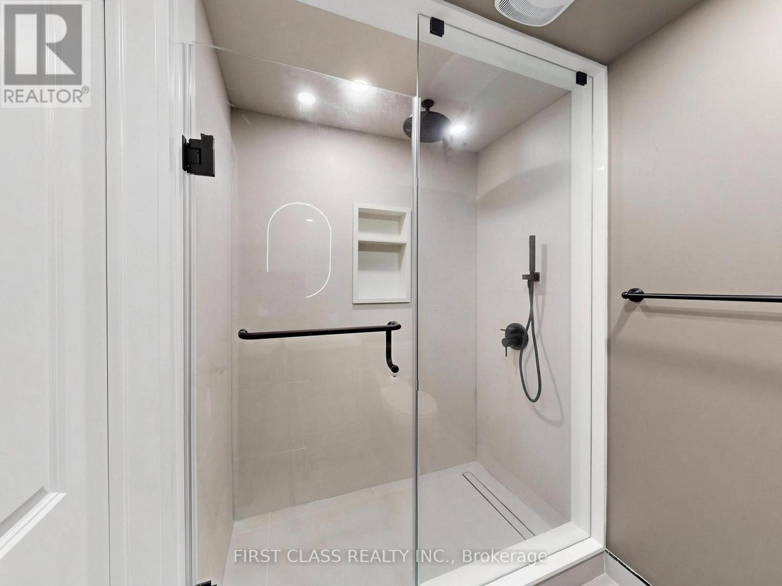 159 Harvey Bunker Crescent, Markham, Ontario  L6C 3M9 - Photo 32 - N13660398