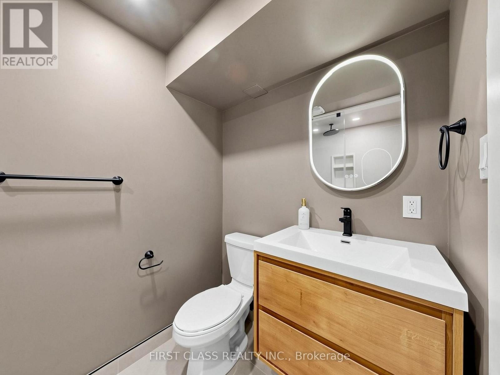 159 Harvey Bunker Crescent, Markham, Ontario  L6C 3M9 - Photo 33 - N13660398