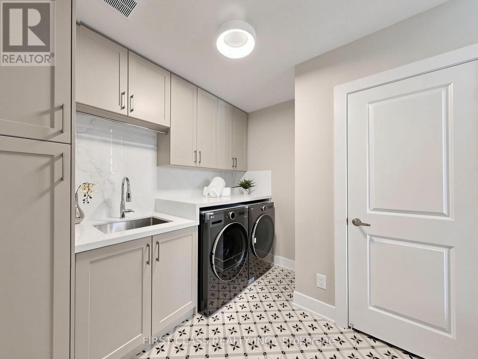 159 Harvey Bunker Crescent, Markham, Ontario  L6C 3M9 - Photo 34 - N13660398