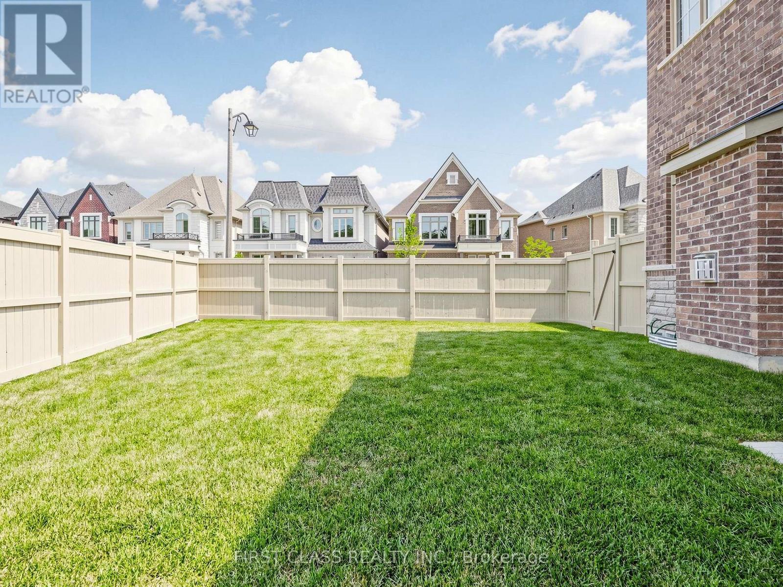 159 Harvey Bunker Crescent, Markham, Ontario  L6C 3M9 - Photo 36 - N13660398