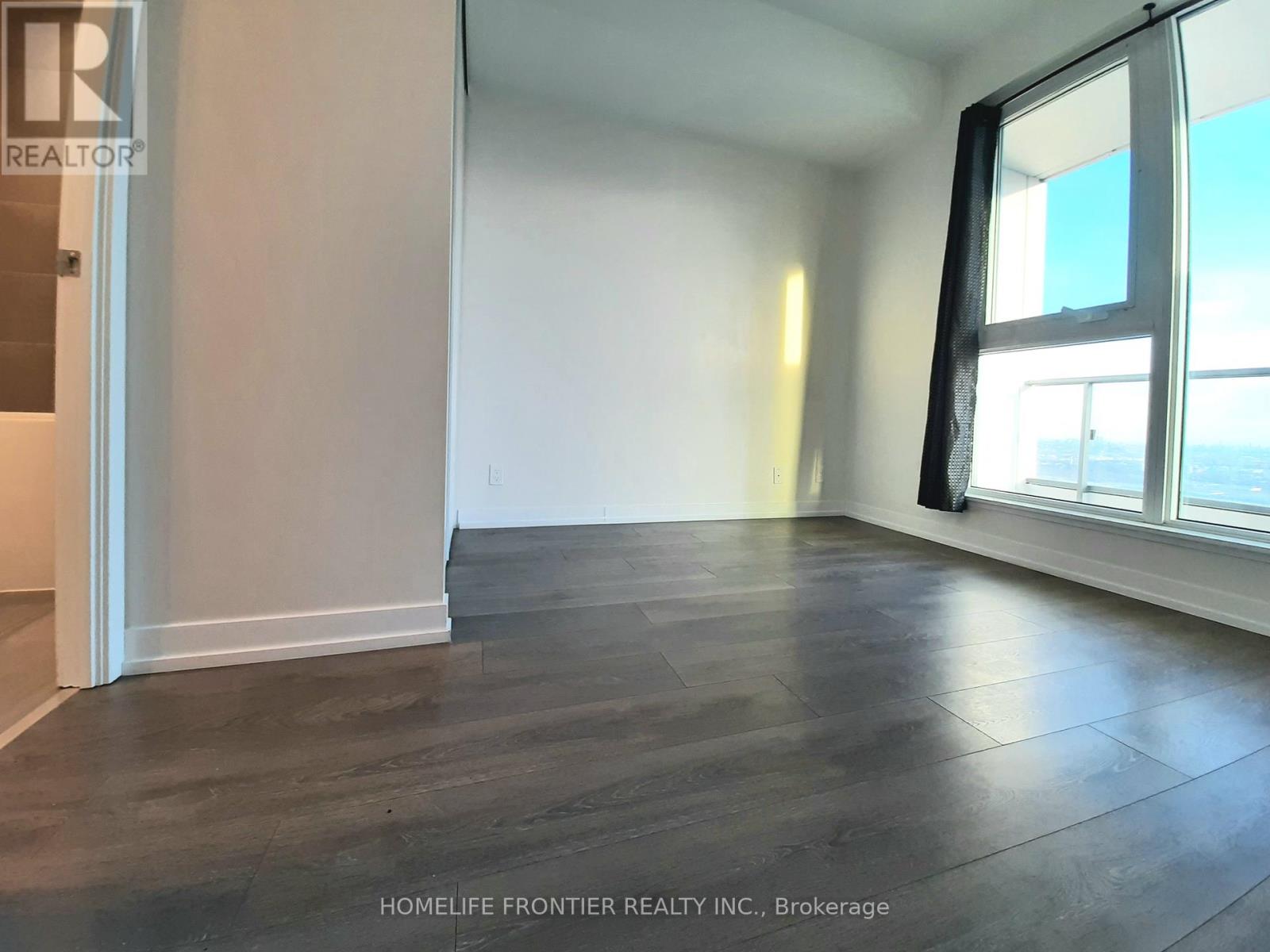 5906 - 898 Portage Parkway, Vaughan, Ontario L4K 0J6 - Photo 10 - N13660404