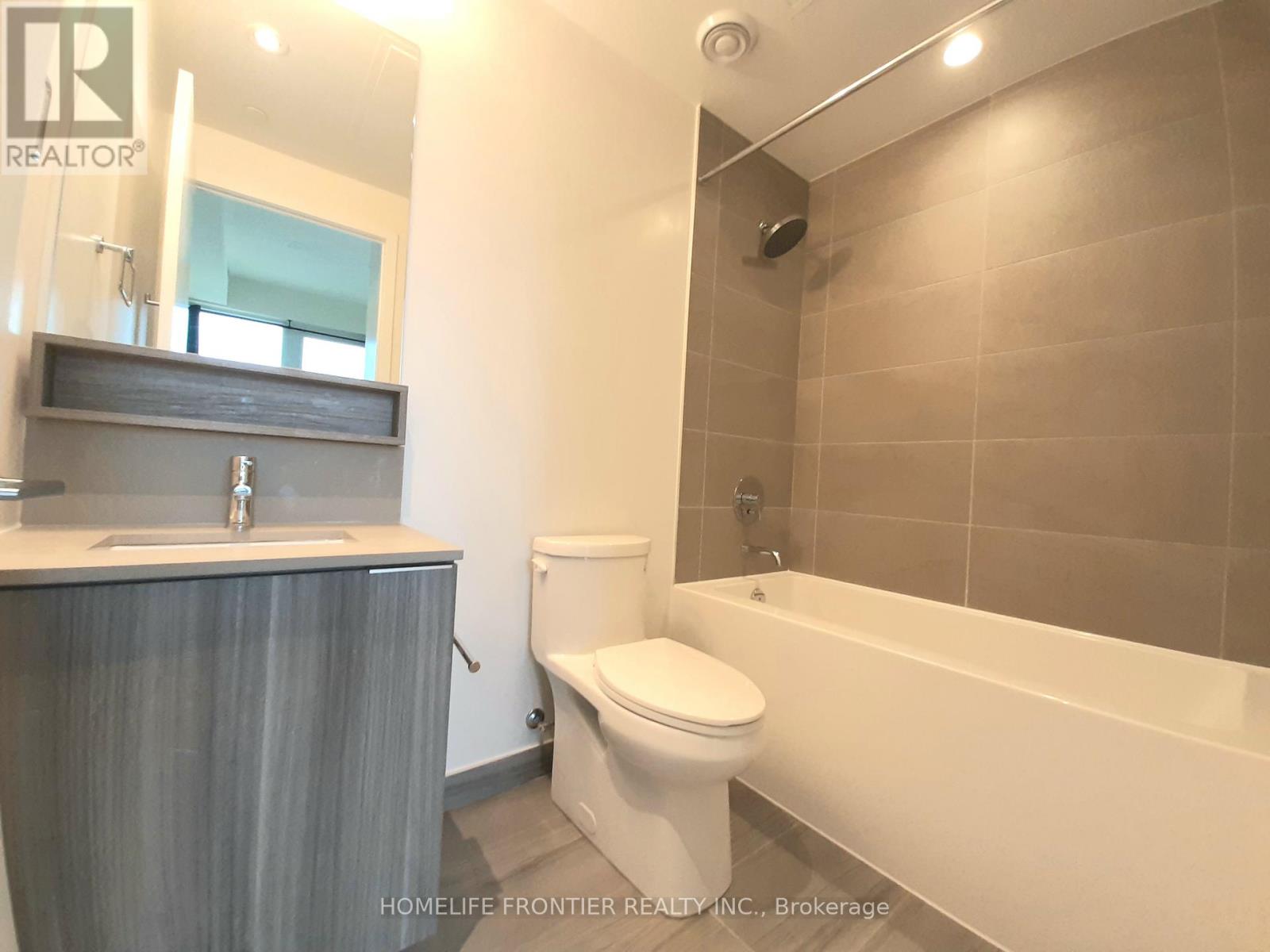 5906 - 898 Portage Parkway, Vaughan, Ontario L4K 0J6 - Photo 12 - N13660404