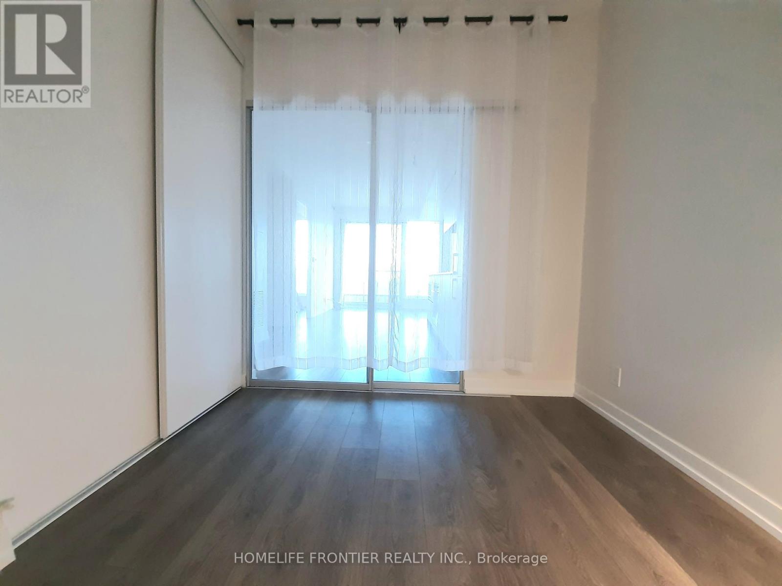 5906 - 898 Portage Parkway, Vaughan, Ontario L4K 0J6 - Photo 14 - N13660404