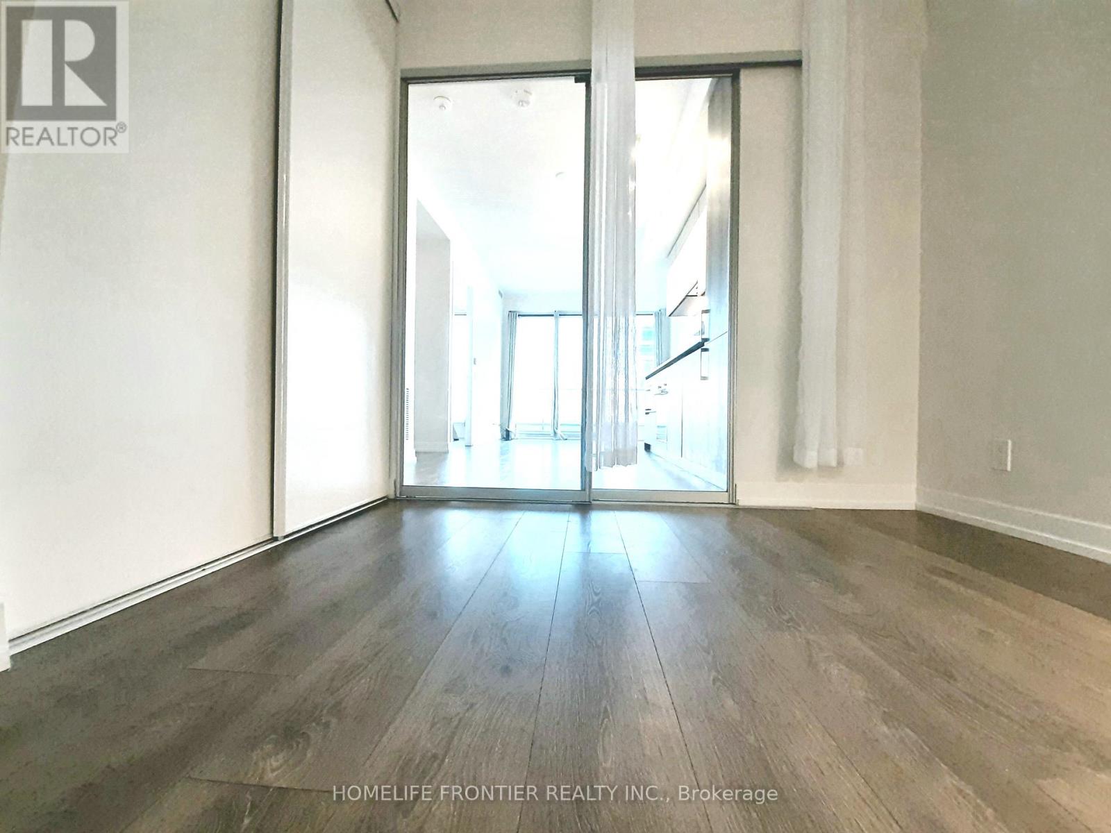 5906 - 898 Portage Parkway, Vaughan, Ontario L4K 0J6 - Photo 15 - N13660404