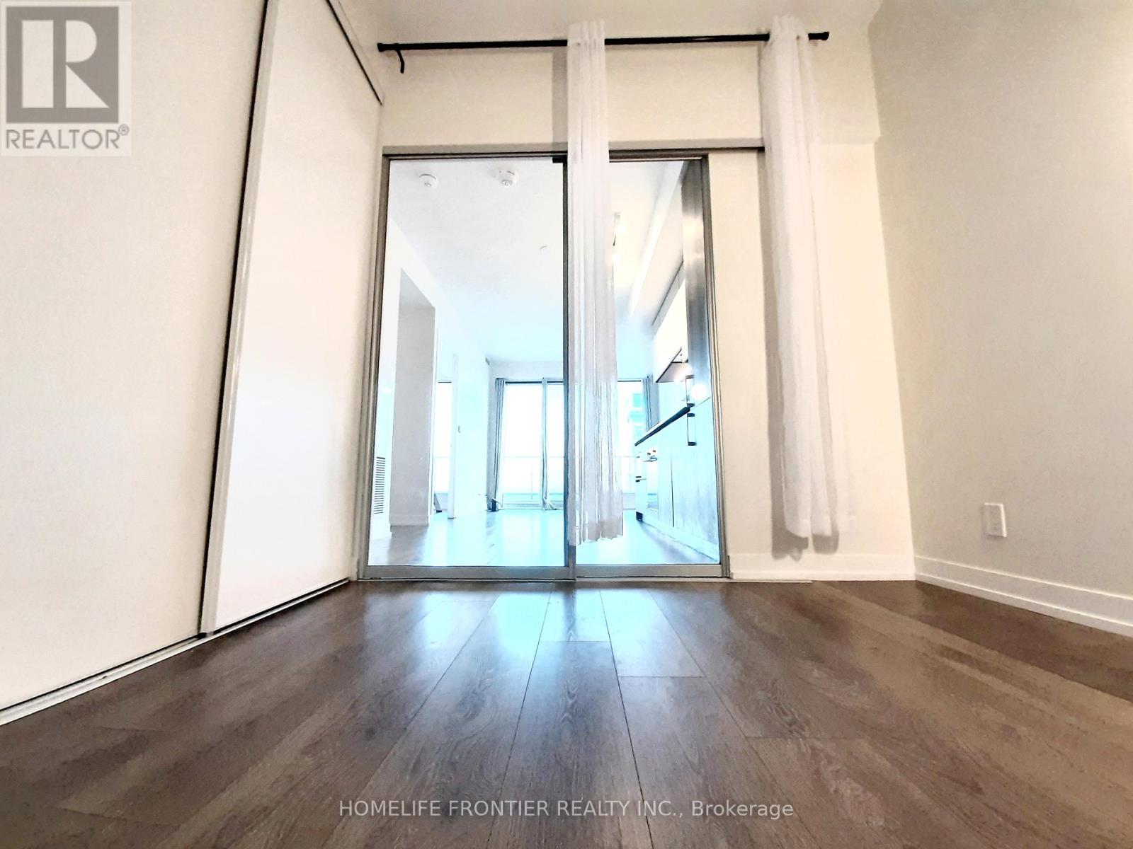 5906 - 898 Portage Parkway, Vaughan, Ontario L4K 0J6 - Photo 16 - N13660404