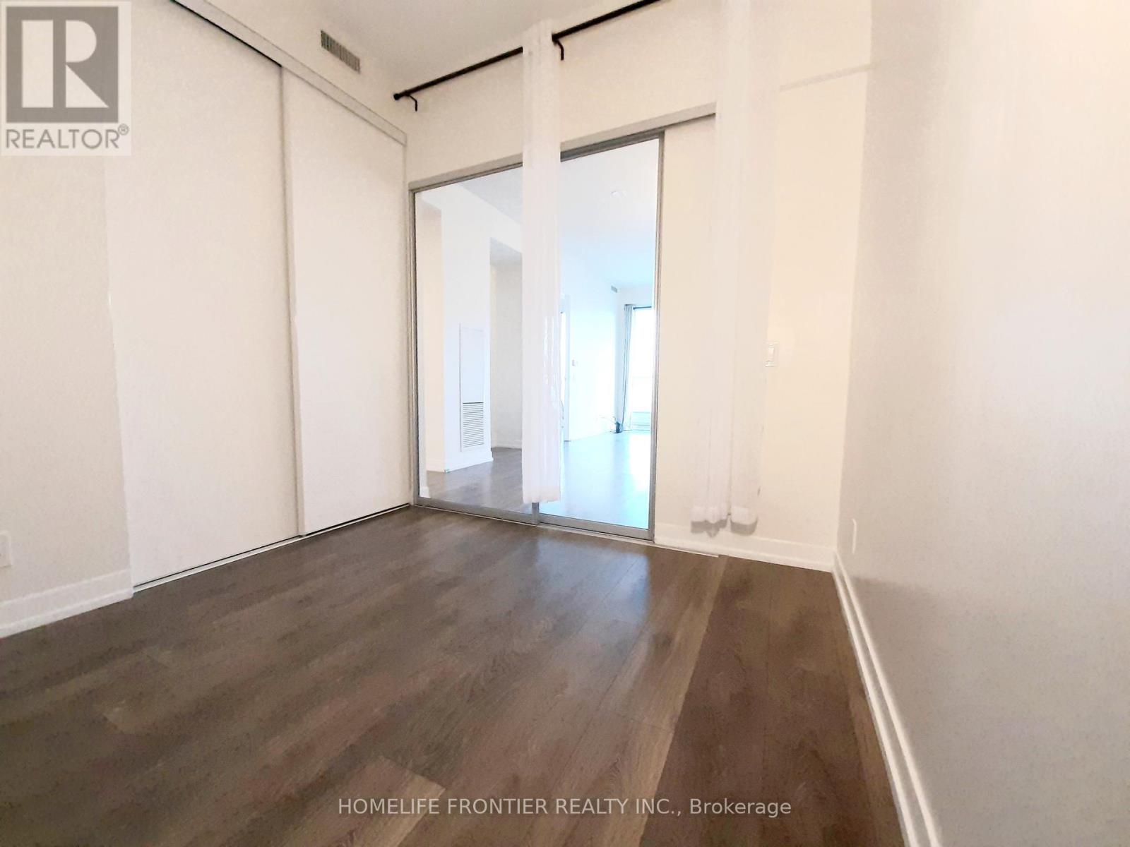 5906 - 898 Portage Parkway, Vaughan, Ontario L4K 0J6 - Photo 17 - N13660404