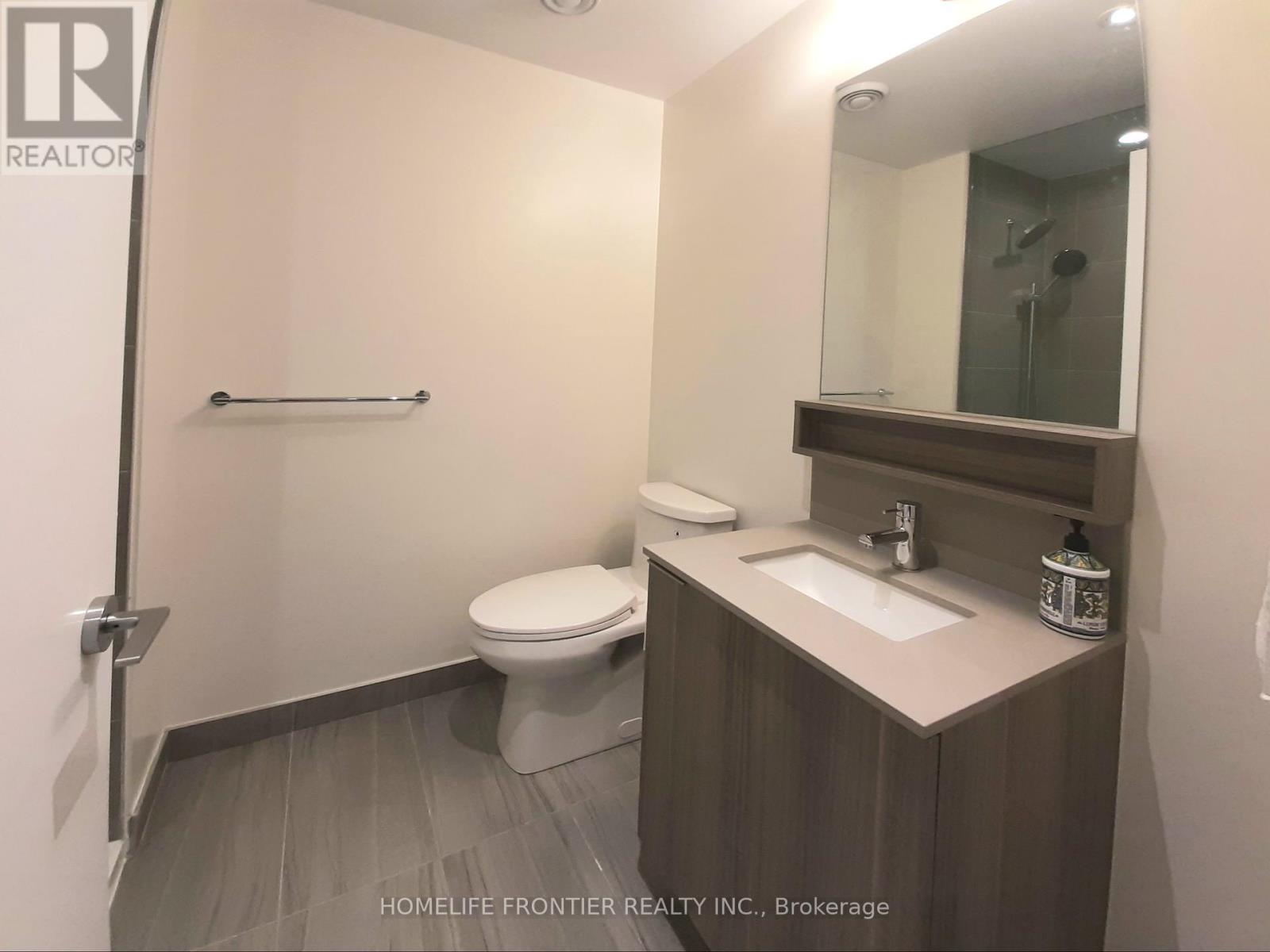 5906 - 898 Portage Parkway, Vaughan, Ontario L4K 0J6 - Photo 18 - N13660404