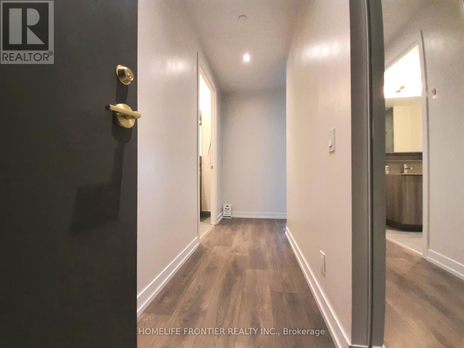 5906 - 898 Portage Parkway, Vaughan, Ontario L4K 0J6 - Photo 2 - N13660404