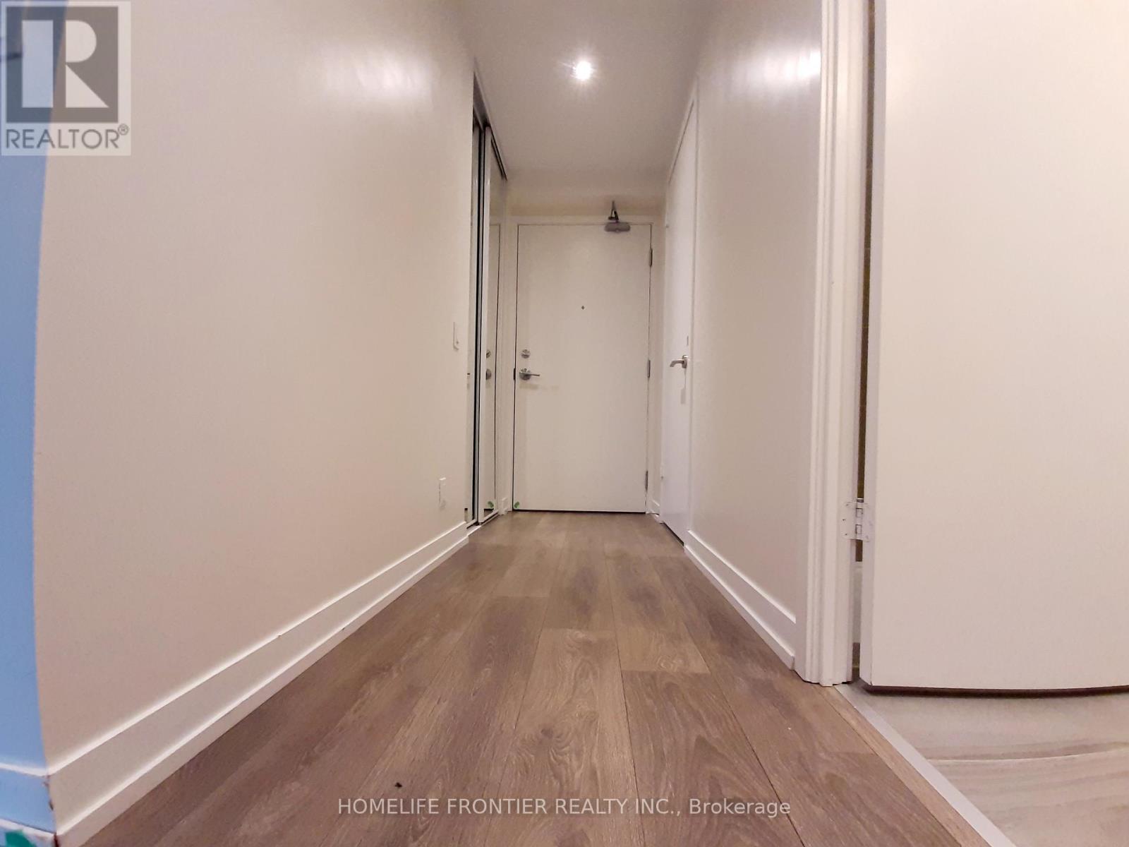 5906 - 898 Portage Parkway, Vaughan, Ontario L4K 0J6 - Photo 20 - N13660404