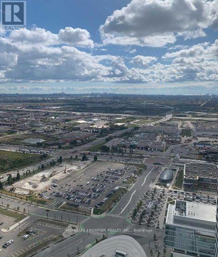 5906 - 898 Portage Parkway, Vaughan, Ontario L4K 0J6 - Photo 21 - N13660404