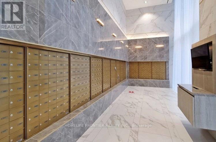 5906 - 898 Portage Parkway, Vaughan, Ontario L4K 0J6 - Photo 23 - N13660404