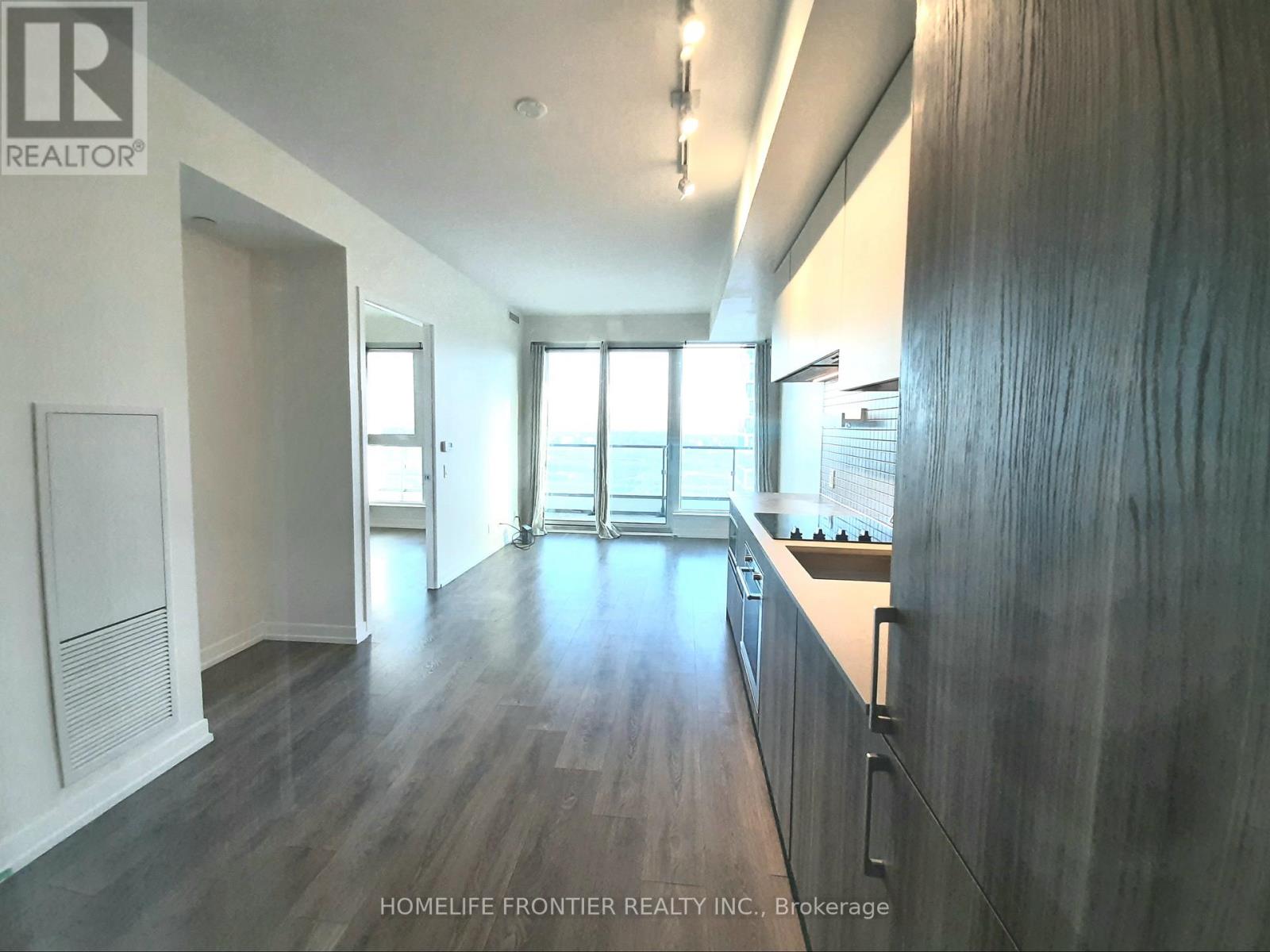 5906 - 898 Portage Parkway, Vaughan, Ontario L4K 0J6 - Photo 5 - N13660404