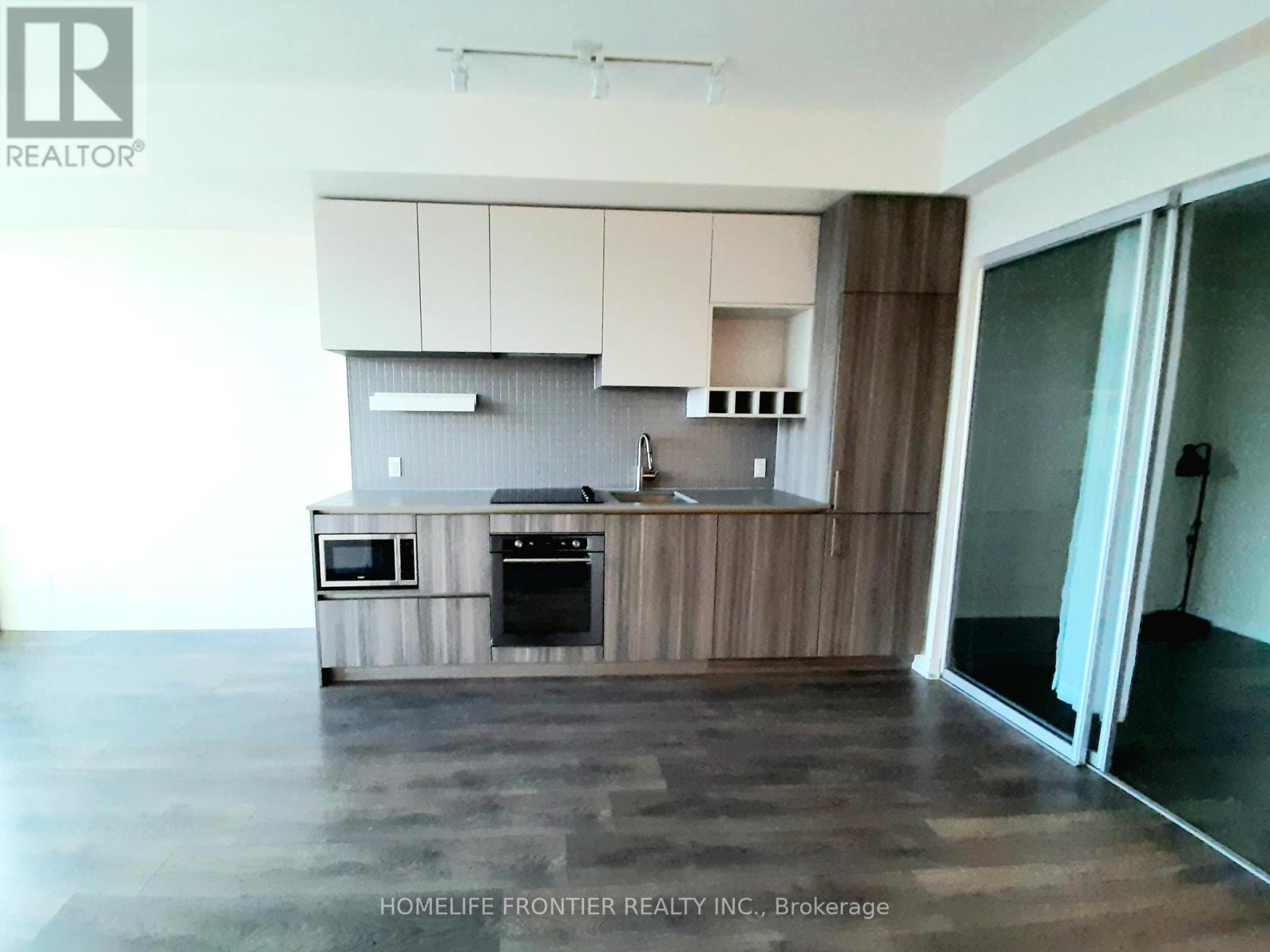 5906 - 898 Portage Parkway, Vaughan, Ontario L4K 0J6 - Photo 7 - N13660404