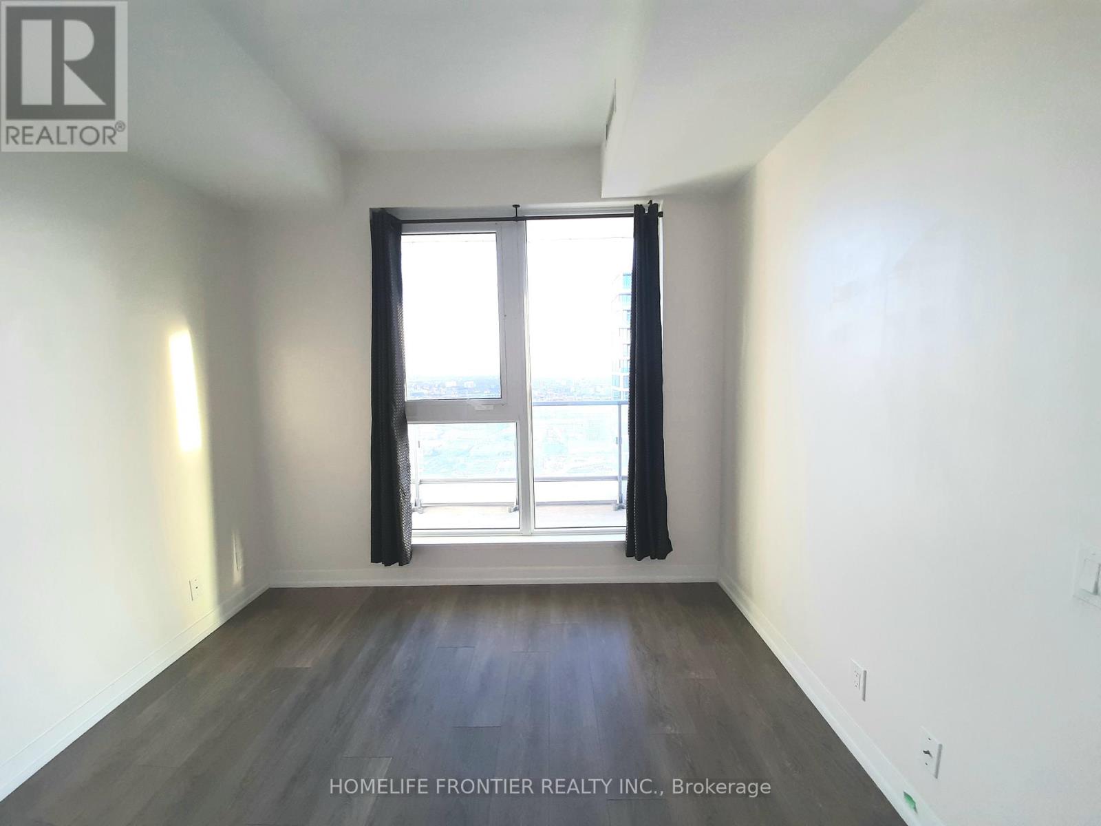 5906 - 898 Portage Parkway, Vaughan, Ontario L4K 0J6 - Photo 9 - N13660404