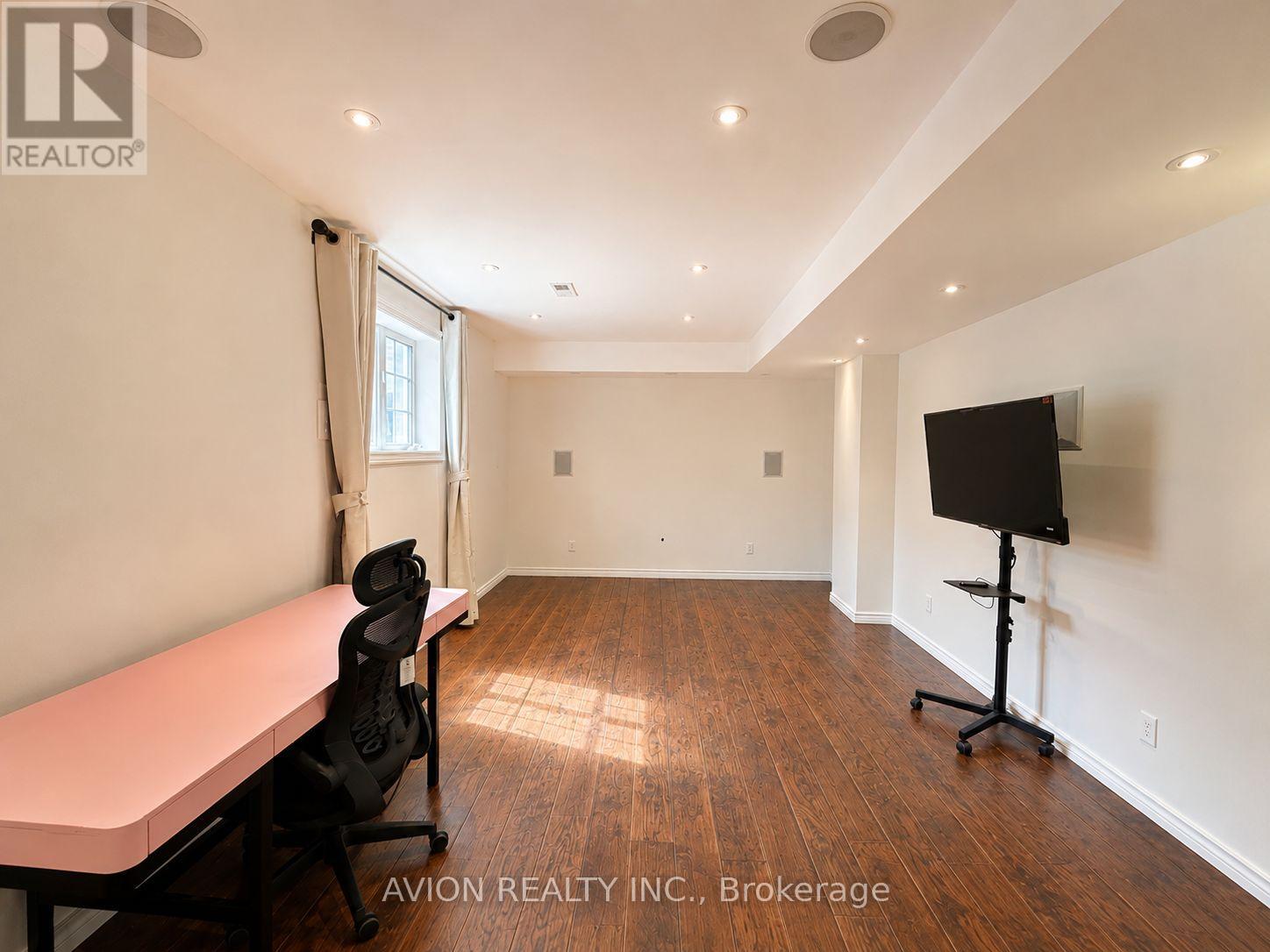 Basement - 26 Wendelyn Drive, Richmond Hill, Ontario L4E 0P8 - Photo 6 - N13660406