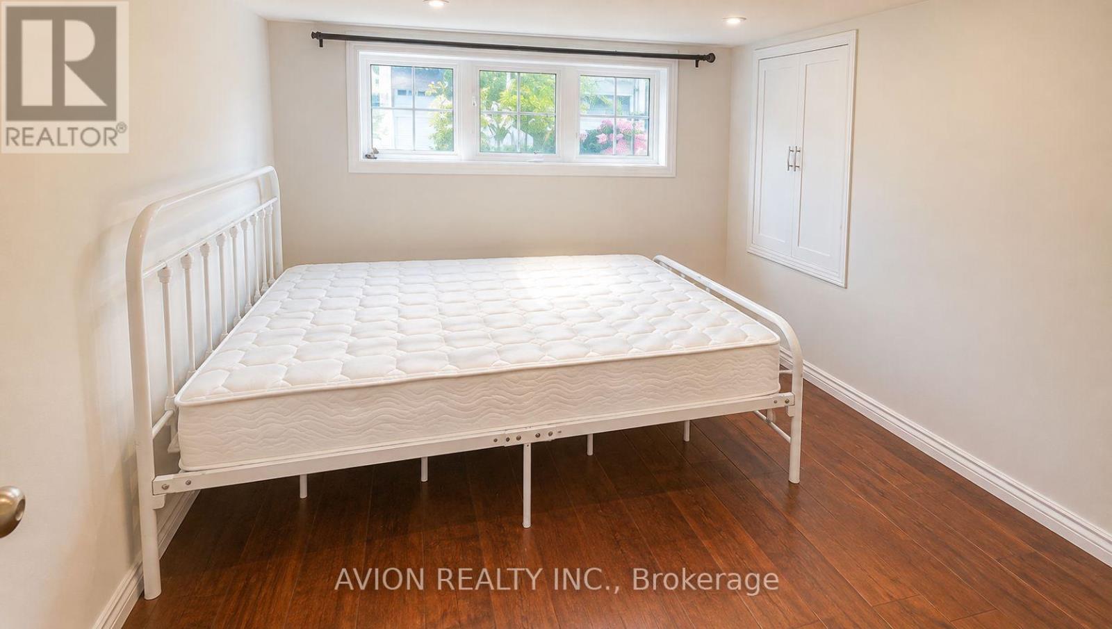 Basement - 26 Wendelyn Drive, Richmond Hill, Ontario L4E 0P8 - Photo 8 - N13660406
