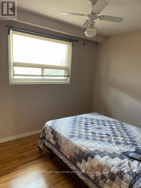 112 Anthia Drive W, Toronto, Ontario  M9L 1K8 - Photo 4 - W13660390