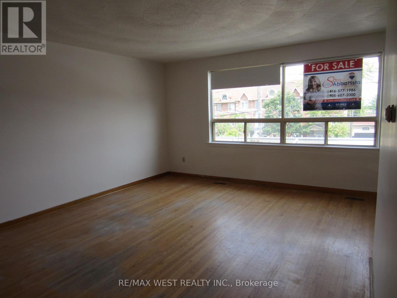 2444 Dufferin Street, Toronto, Ontario M6E 3T1 - Photo 6 - W13040590