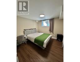 B-UNIT - 20 DUDLEY DRIVE, Guelph, Ontario