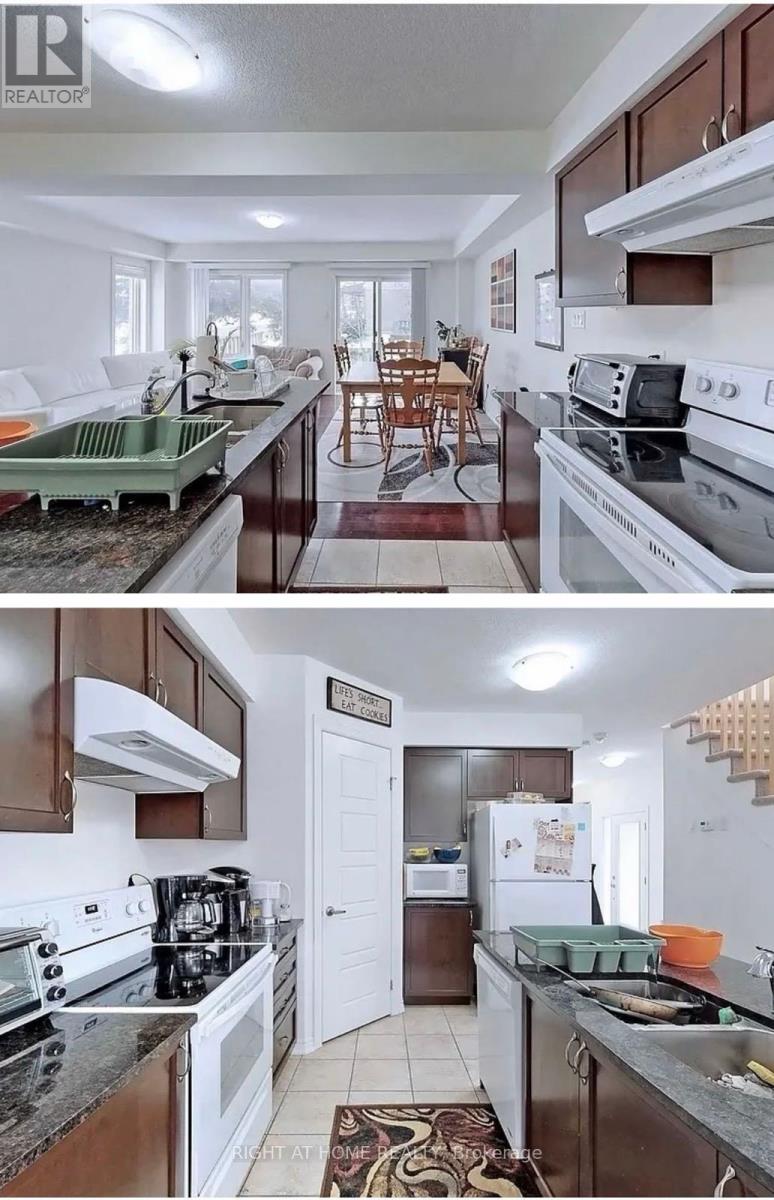 01 - 10 Vaughan Street S, Guelph, Ontario N1L 1C9 - Photo 11 - X13660408