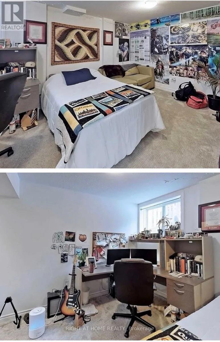 01 - 10 Vaughan Street S, Guelph, Ontario N1L 1C9 - Photo 14 - X13660408