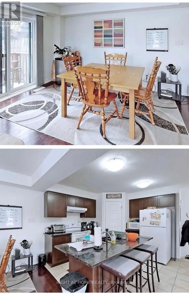 01 - 10 Vaughan Street S, Guelph, Ontario N1L 1C9 - Photo 2 - X13660408