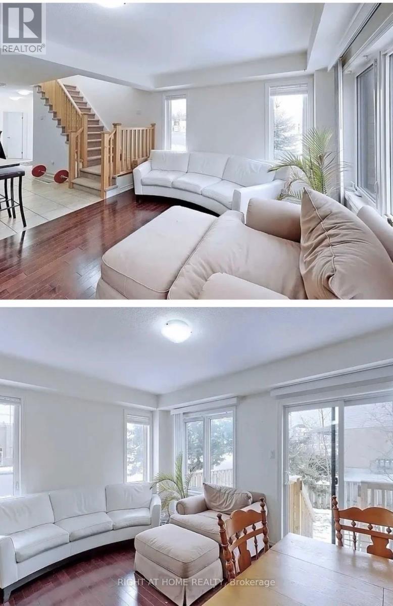 01 - 10 Vaughan Street S, Guelph, Ontario N1L 1C9 - Photo 3 - X13660408