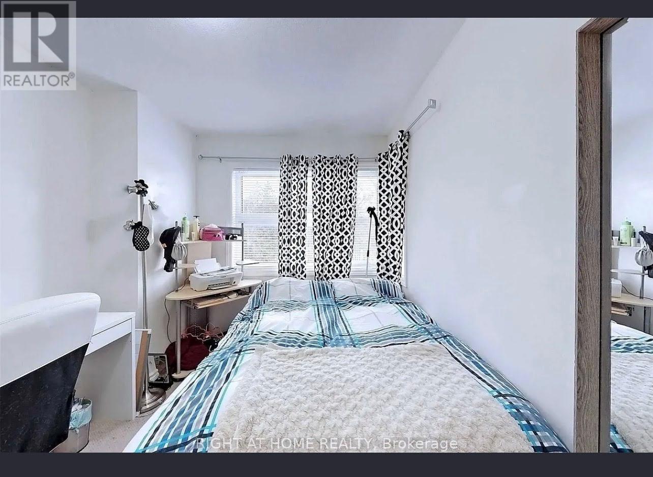 01 - 10 Vaughan Street S, Guelph, Ontario N1L 1C9 - Photo 6 - X13660408