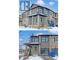 01 - 10 VAUGHAN STREET S, Guelph, Ontario