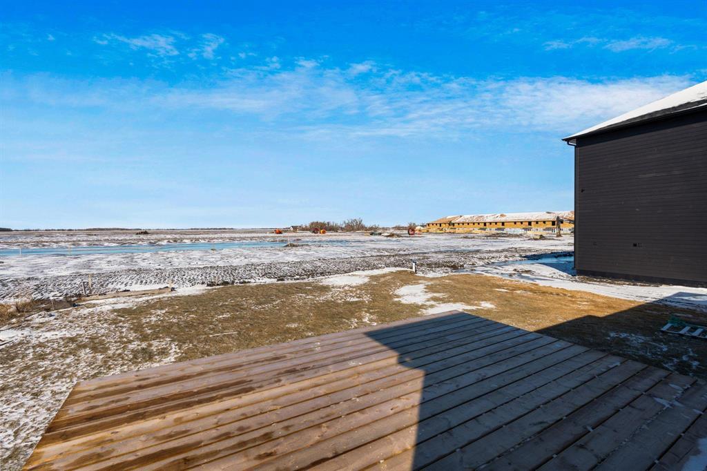 38 Falcon Drive, New Bothwell, Manitoba  R0A 1C0 - Photo 24 - 202619212