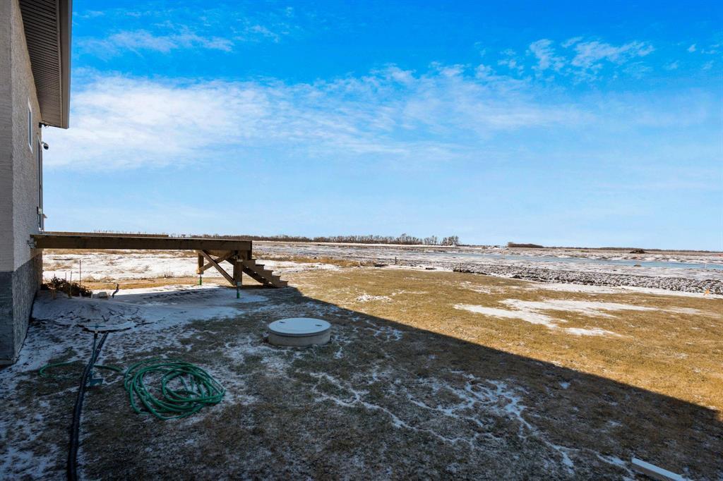 38 Falcon Drive, New Bothwell, Manitoba  R0A 1C0 - Photo 26 - 202619212