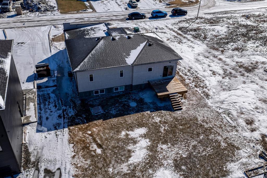38 Falcon Drive, New Bothwell, Manitoba  R0A 1C0 - Photo 28 - 202619212
