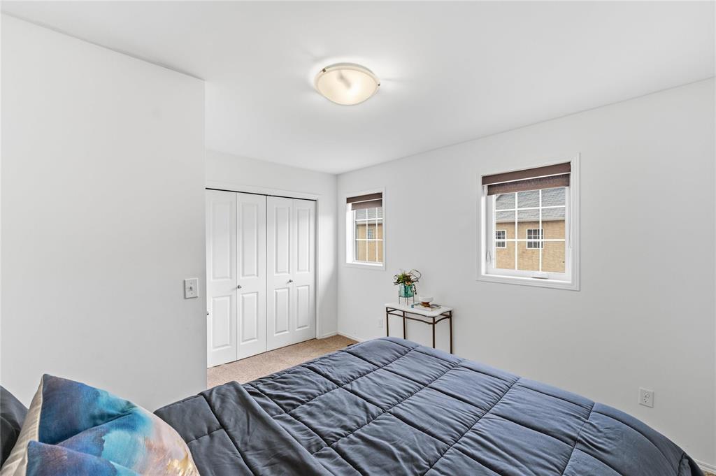 602 15 Bridgeland Drive, Winnipeg, Manitoba  R3Y 0E7 - Photo 16 - 202619752