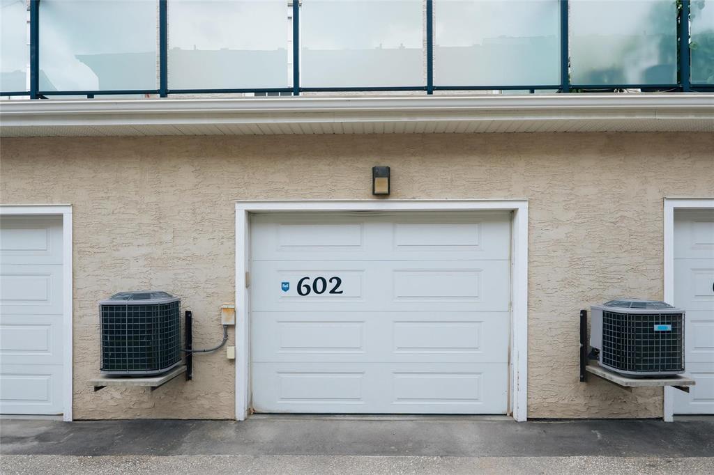 602 15 Bridgeland Drive, Winnipeg, Manitoba  R3Y 0E7 - Photo 2 - 202619752
