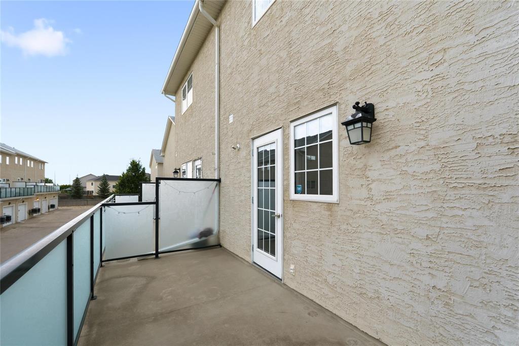 602 15 Bridgeland Drive, Winnipeg, Manitoba  R3Y 0E7 - Photo 23 - 202619752