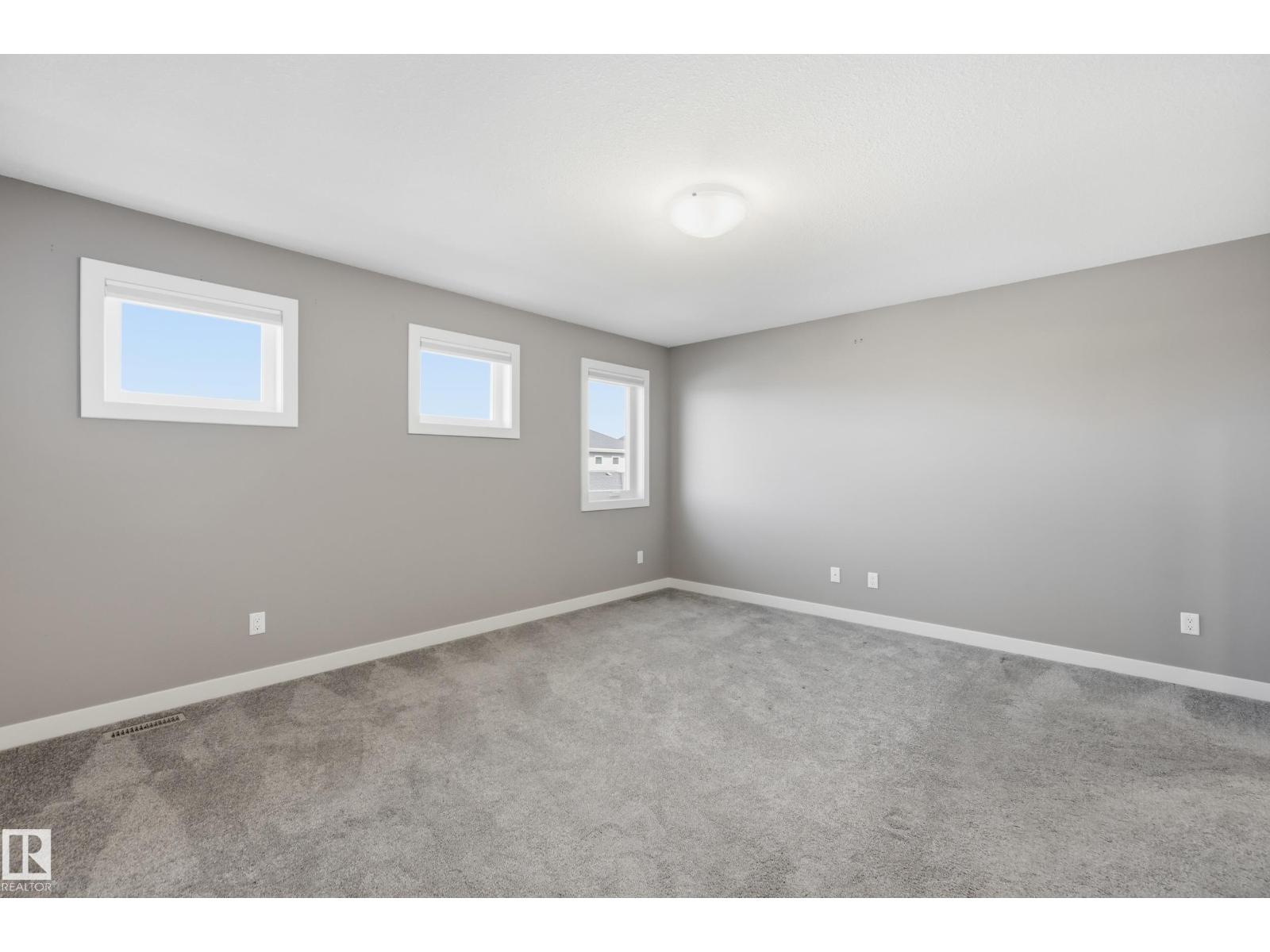 8914 97 Av, Morinville, Alberta  T8R 2N7 - Photo 25 - E4502632
