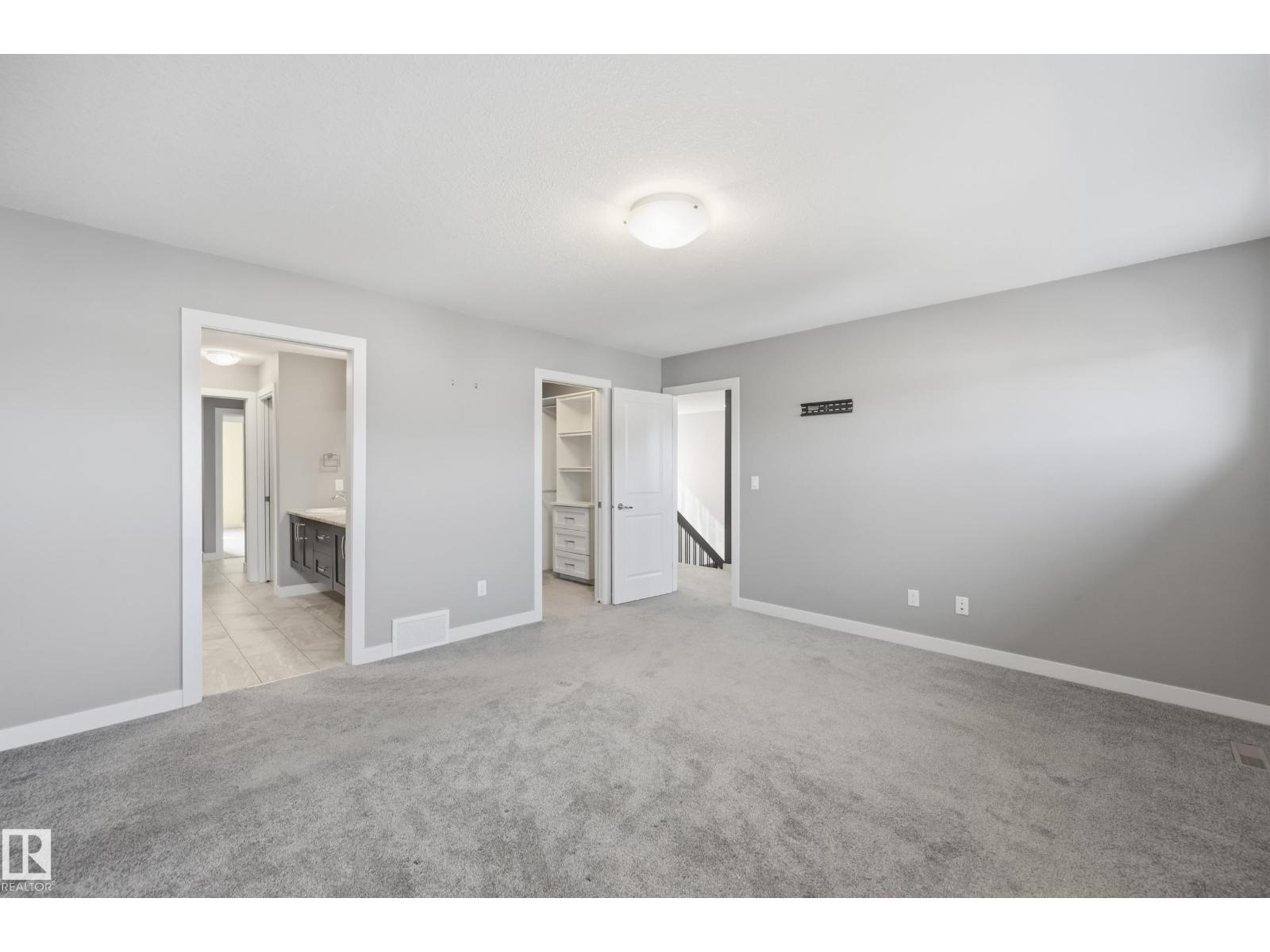 8914 97 Av, Morinville, Alberta  T8R 2N7 - Photo 26 - E4502632