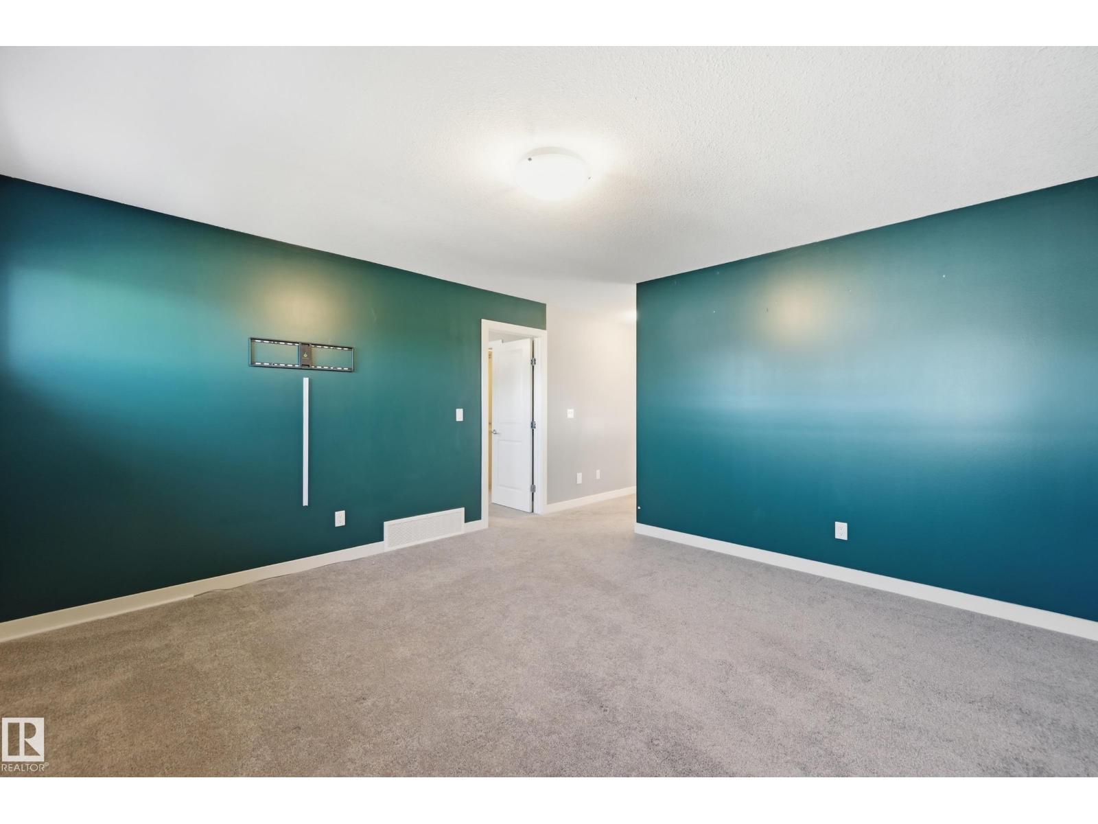 8914 97 Av, Morinville, Alberta  T8R 2N7 - Photo 35 - E4502632