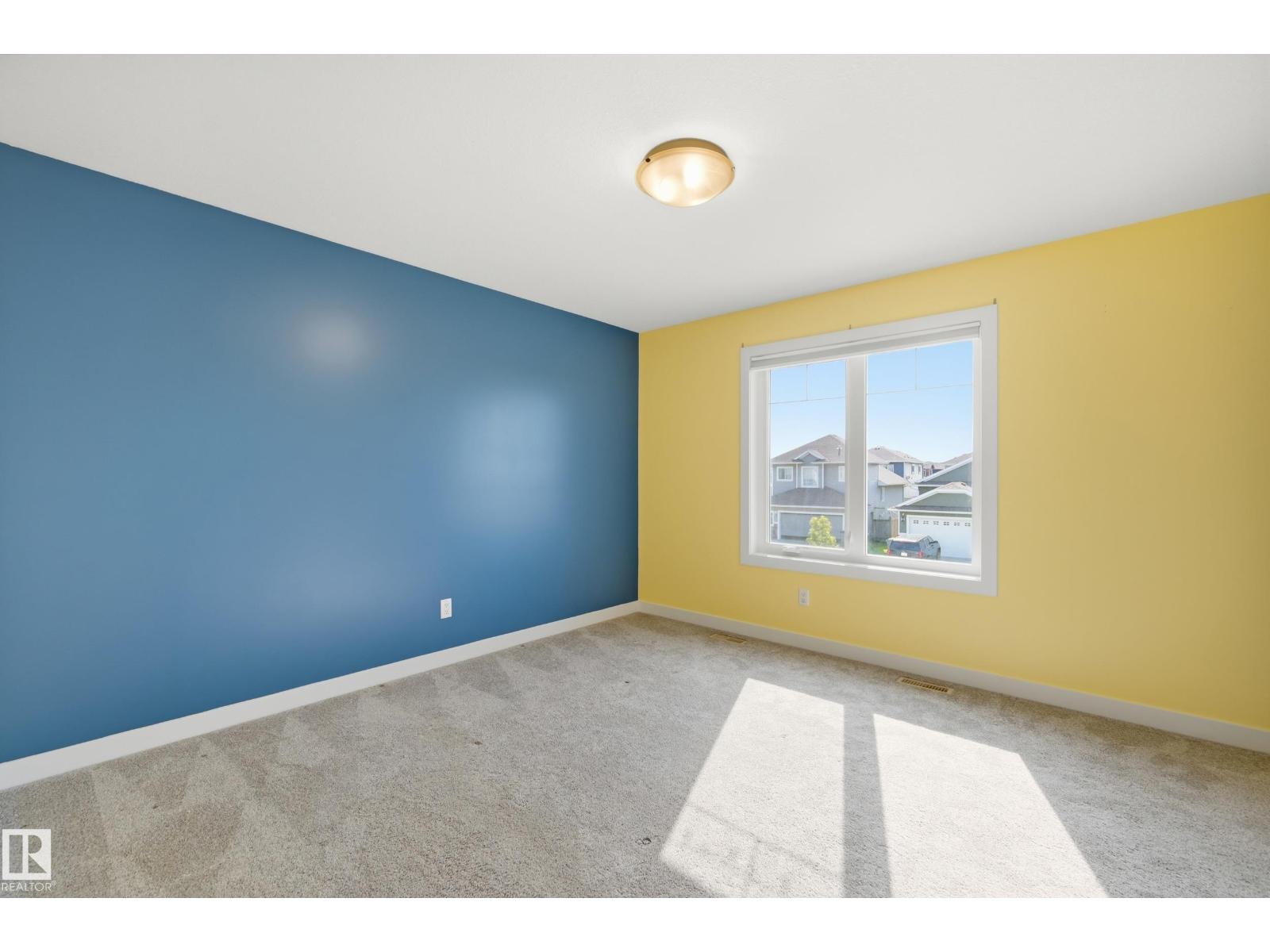 8914 97 Av, Morinville, Alberta  T8R 2N7 - Photo 41 - E4502632