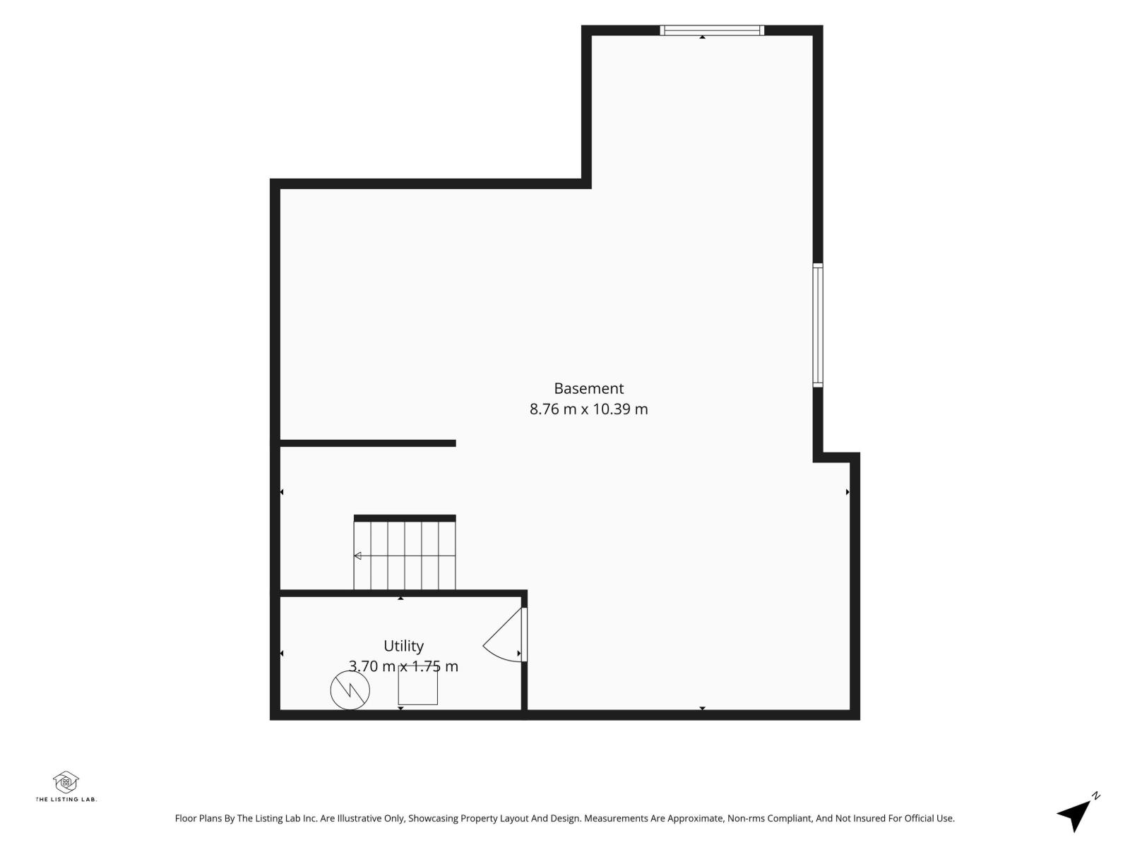 8914 97 Av, Morinville, Alberta  T8R 2N7 - Photo 66 - E4502632